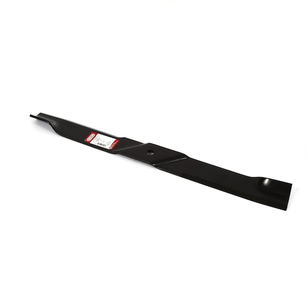 Mower Blade